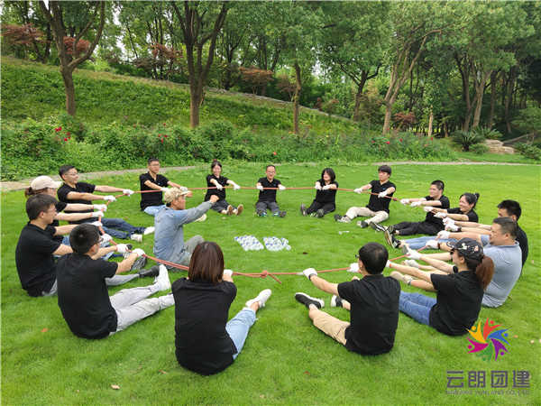云朗團建.jpg