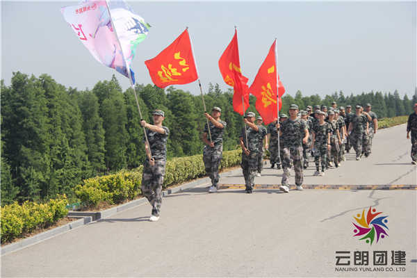 拓展團建的目的性.jpg