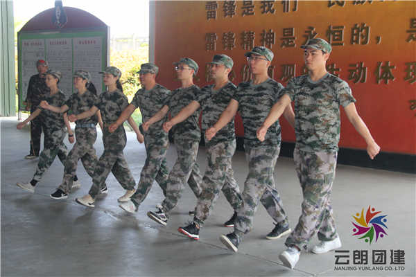 拓展團建的目的性.jpg