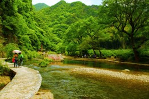 2020夏季團(tuán)建活動(dòng)項(xiàng)目