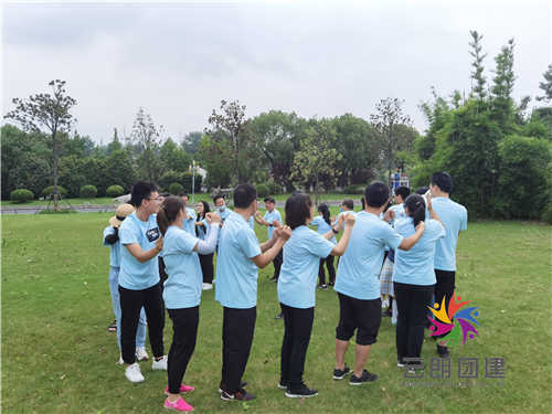 2020南京拓展訓(xùn)練價(jià)格市場(chǎng)有調(diào)整嗎