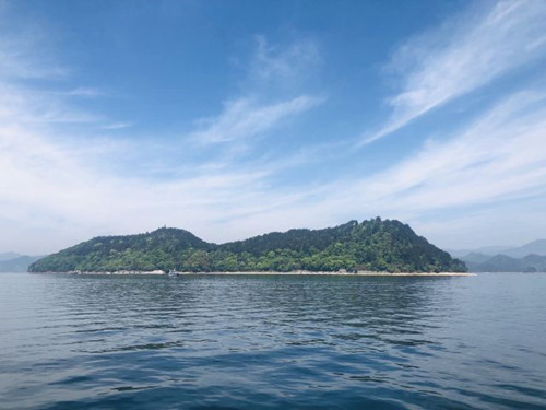 2020南京拓展團(tuán)建活動(dòng)適合哪里？