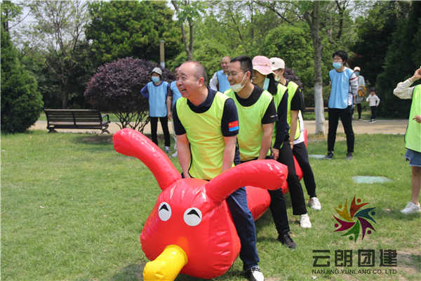 南京拓展訓(xùn)練.jpg