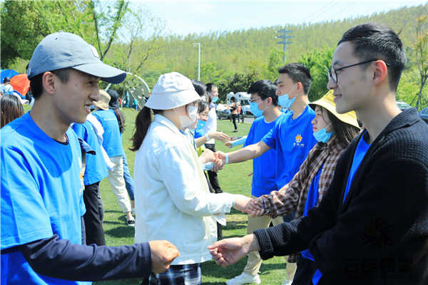 無錫拓展團建.jpg