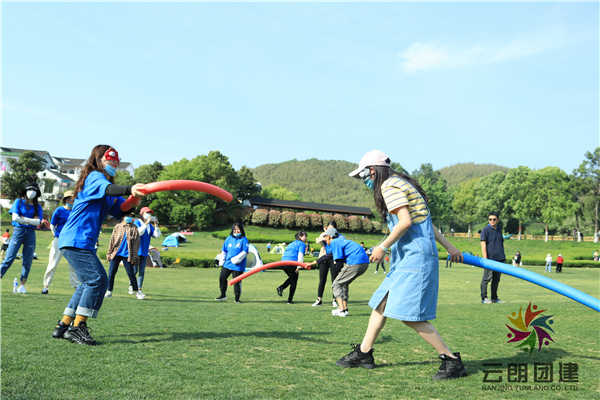 無錫拓展團建.jpg