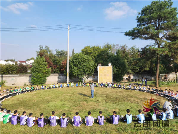 南京拓展訓(xùn)練活動(dòng).jpg