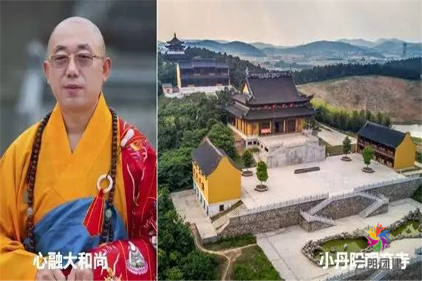 南京七仙大福村拓展團建基地