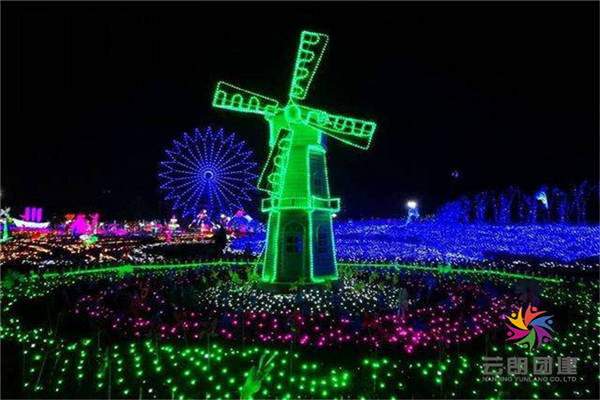 南京拓展訓(xùn)練|南京浦口拓展訓(xùn)練
