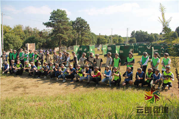 南京拓展團(tuán)建.jpg