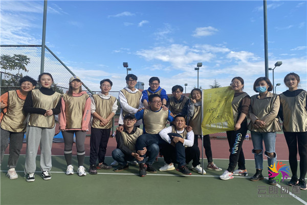 南京拓展活動(dòng)的形式/南京到店事業(yè)部拓展活動(dòng) 