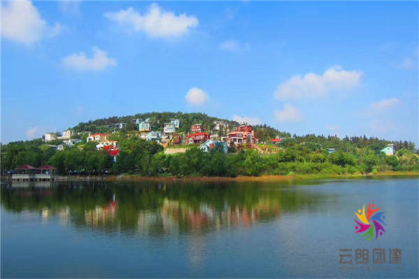 南京江寧拓展訓(xùn)練|南京江寧拓展訓(xùn)練基地