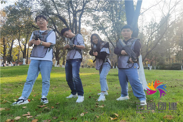 南京玄武拓展訓(xùn)練|南京玄武拓展訓(xùn)練項目介紹
