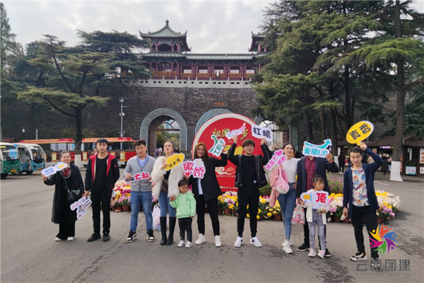 南京開展團建活動環(huán)境的地方有哪些