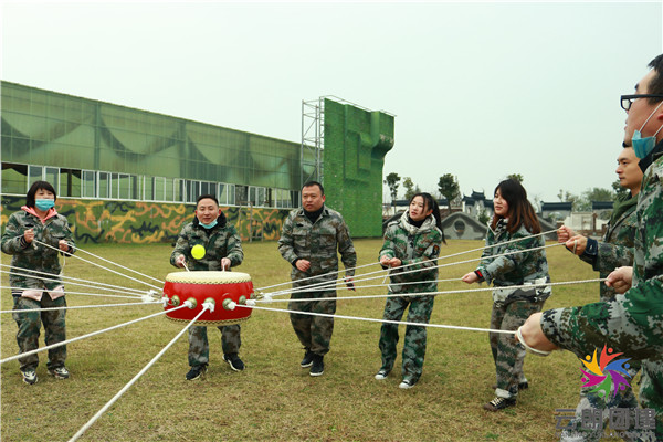 南京江寧舟漁寨團(tuán)建活動(dòng)