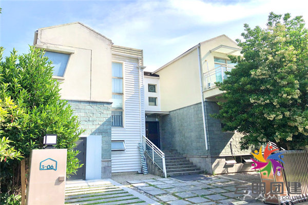 南京團(tuán)建轟趴十大名宿推薦