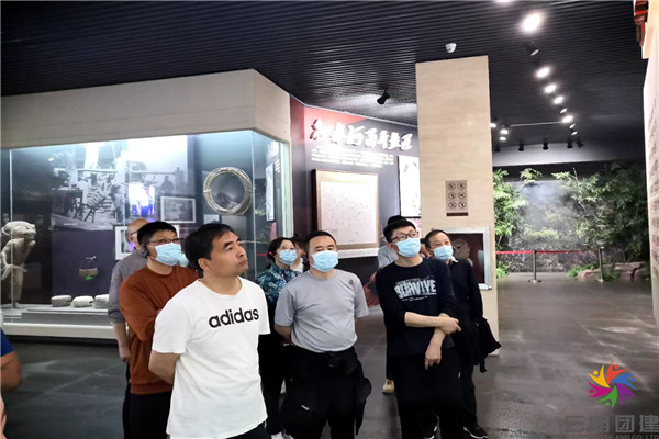 微信圖片_20210727112722.jpg