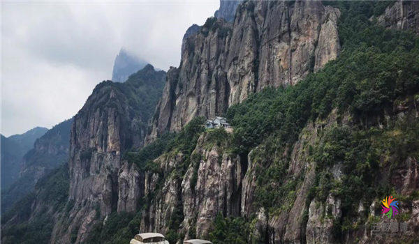 南京夏季團(tuán)建活動——水上團(tuán)建策劃方案