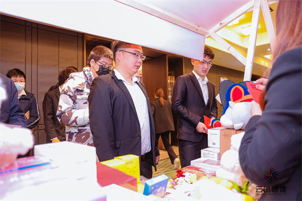 南京開年團(tuán)建_南京新年拓展活動(dòng)