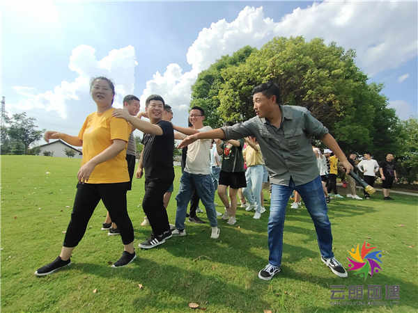 南京五四青年節(jié)活動(dòng)|五四團(tuán)建活動(dòng)