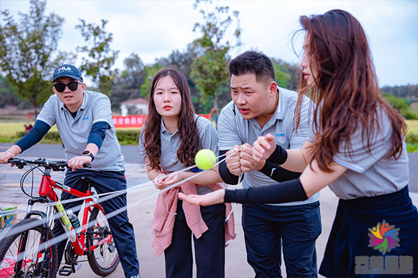 南京高淳徒步—開博戶外秋季徒步