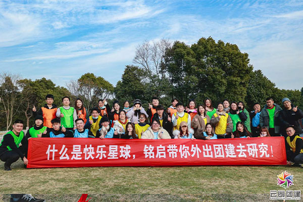 未標(biāo)題-2.jpg