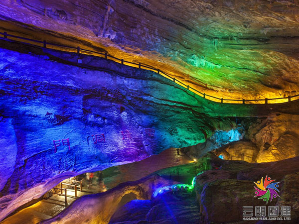 南京旅行團建—宜興兩天團建活動