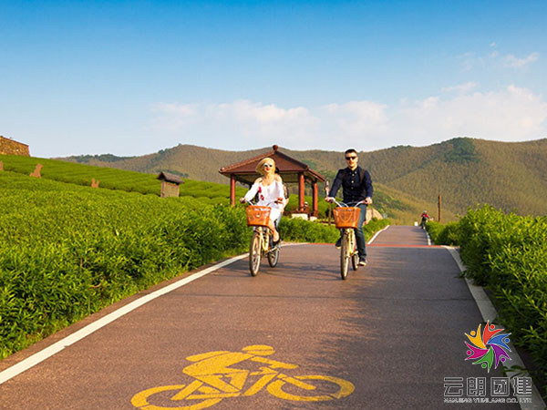 南京旅行團建—宜興兩天團建活動