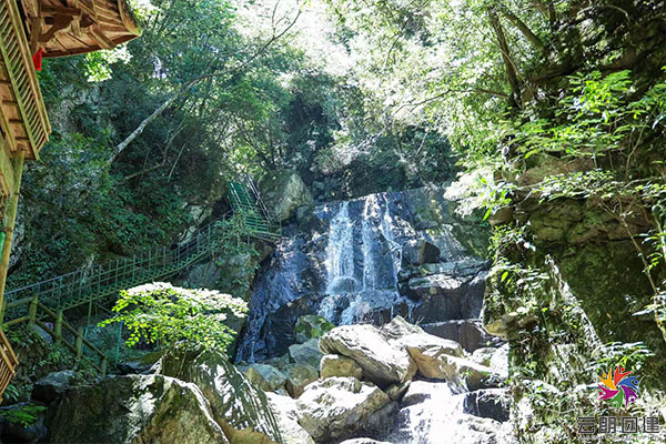 南京旅行團(tuán)建｜兩日團(tuán)建活動