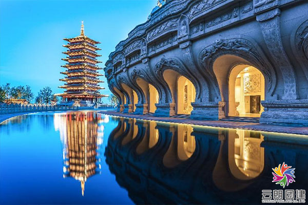 南京旅行團建—南京怎么玩