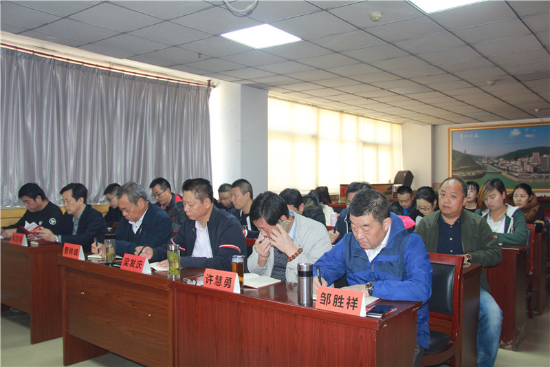 南京紅色黨建——重走長征路主題黨建活動