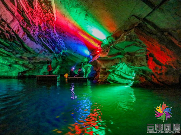 南京旅行團建—宜興兩天團建活動 南京旅行團建—宜興兩天團建活動