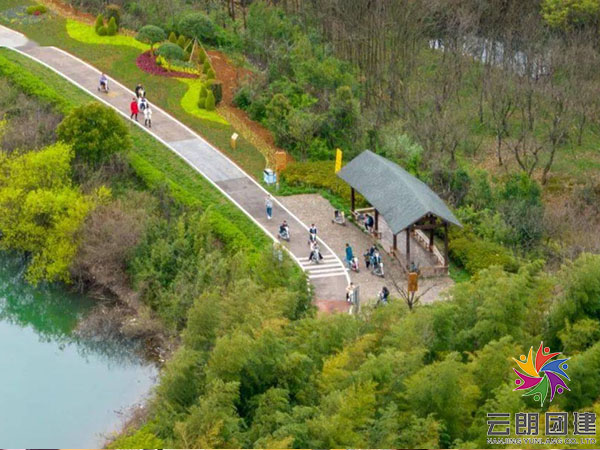 南京旅行團建—宜興兩天團建活動